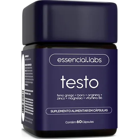 Oferta do dia