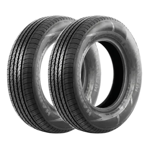 Pneu 185/70r14 Bridgestone 88h Turanza Er300 ( Gm ) | MercadoLivre
