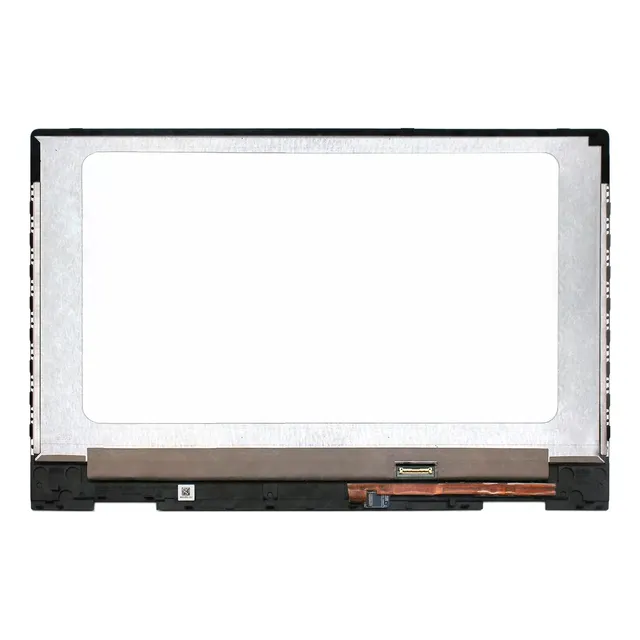 Display Hp Envy X360 15-dr 15-dr1001la 15-dr1001la 15-dr1070