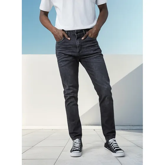Vulk Freedom Malcom Pantalon Jean