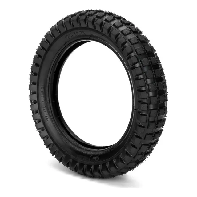Neumático 12 ½ X 2.75 Mini Dirt Bike