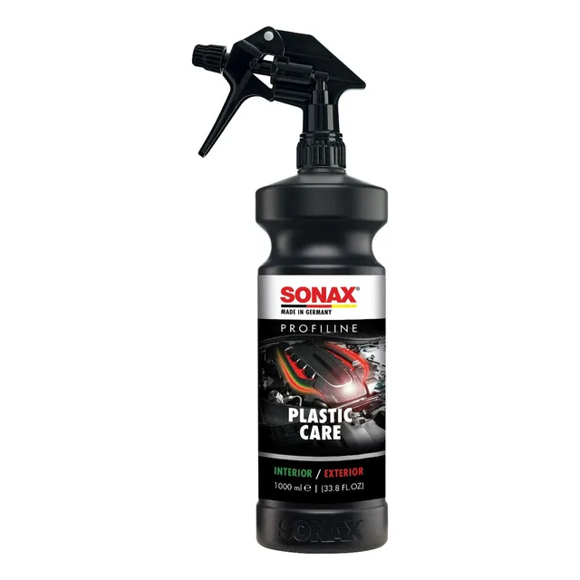 Sonax Profiline Plastic Care 1 Lt