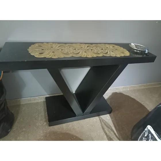 Mesa Consola 