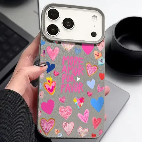 Phone Case Sonix X Sanrio Hello Kitty iPhone 16 Pro Magsafe