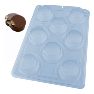 3 Forma Especial Com Silicone Pão De Mel Pequeno Ref801 Bwb 3 Forma Especial Com Silicone Pão De Mel Pequeno Ref801 Bwb