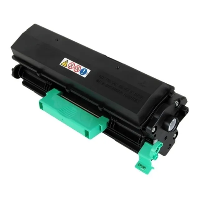 Toner Ricoh Original Mp 401 402 Sp 4520 (841886)+envio