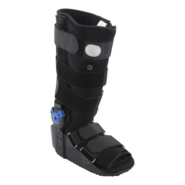 A Zapatos Aexpes Ajustables Para El Tendón De Aquiles 2024,