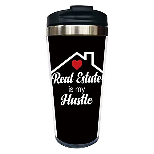 Realizador De Waldeal Inicio Niña Viajes Café Mug Con Pwmvh
