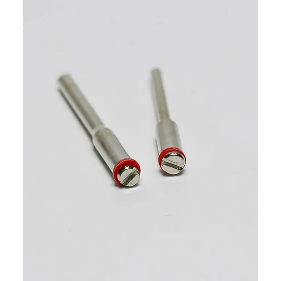 Vástago Para Dremel Y Otros Accesorios
