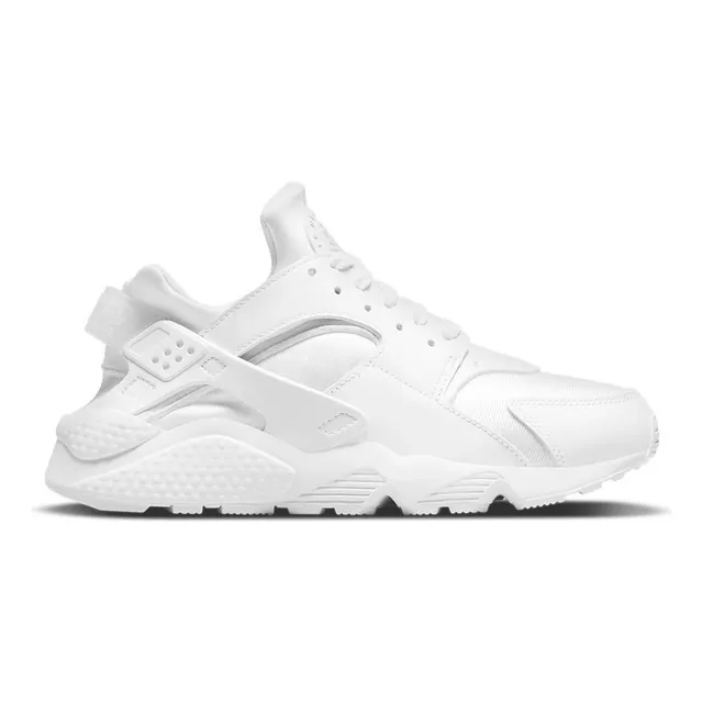 Championes Nike Dama W Nike Air Huarache
