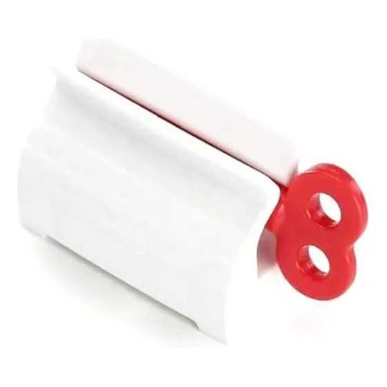 Exprimidor Manual De Crema O Pasta Dental