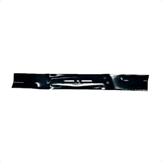 Cuchilla Cortadora Césped Universal Largo 22 Pulgadas / 55cm