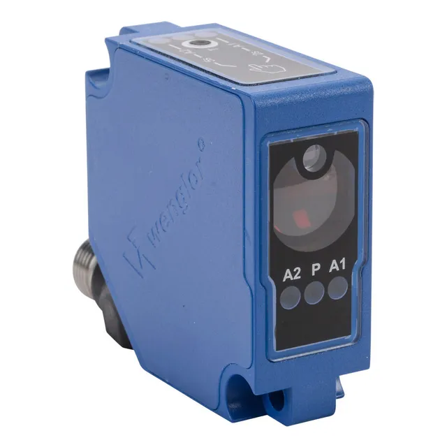 Opt2170 Wenglor Photoelectric Sensor