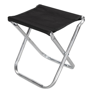 Silla Plegable Al Aire Libre Para Viajes De Camping Y Pesca Silla Plegable Al Aire Libre Para Viajes De Camping Y Pesca