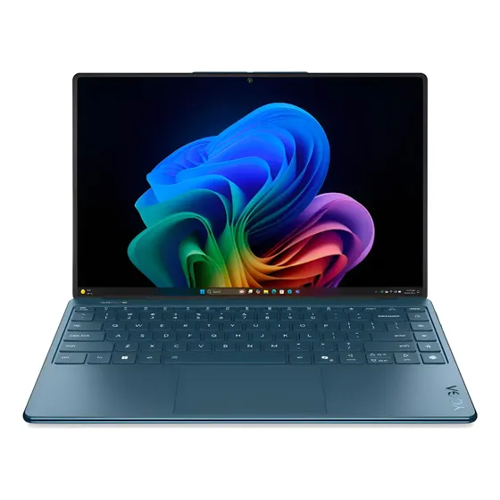 Notebook Yoga Slim Gen 10 Intel Core I7 32gb Ram 1tb Ssd 14