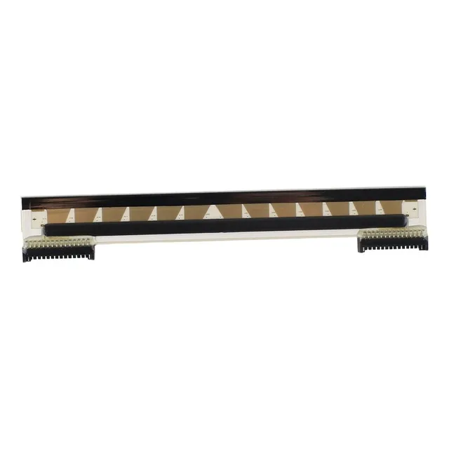 Cabezal de impresión Zebra GK420t/GX420t 203dpi Pn 105934-038
