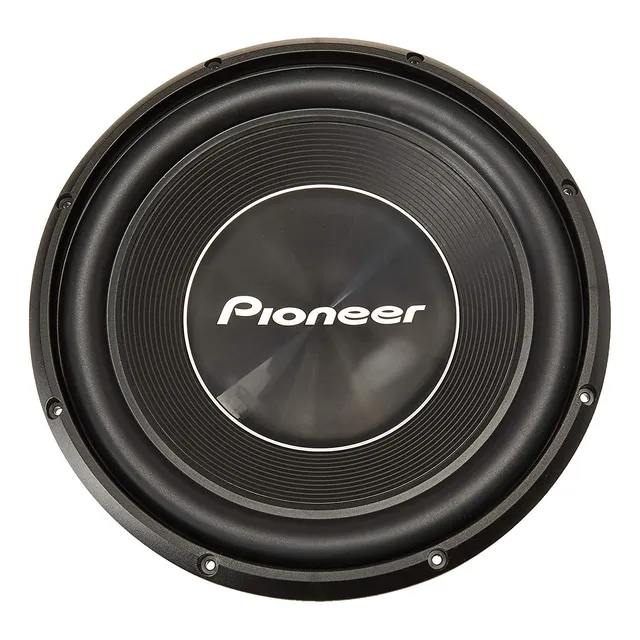 Subwoofer Pioneer
