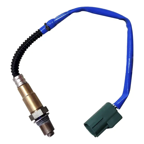 Sensor Oxigeno Nissan Sentra 1.8 2001 2002 2003 2004
