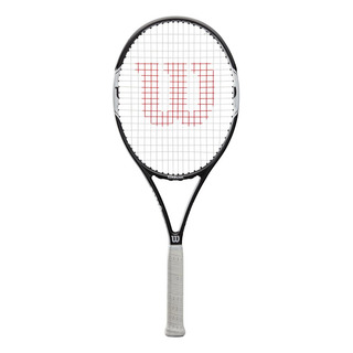 Raqueta Tenis Wilson - Federer Control 103 Raqueta Tenis Wilson - Federer Control 103