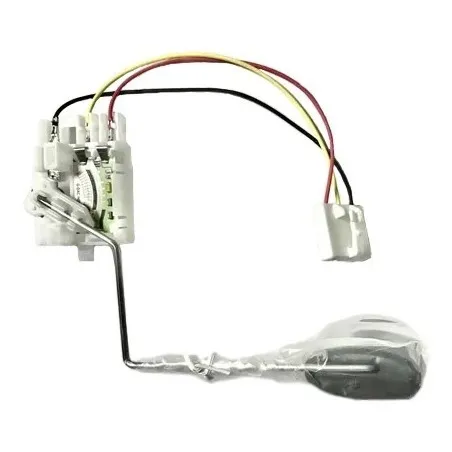 Flotador Gasolina Kia Sedona 2002 - 2005