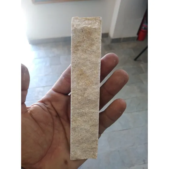 Espacatto Spacatto Spacato Espacato  De Mármol Crema Marfil 