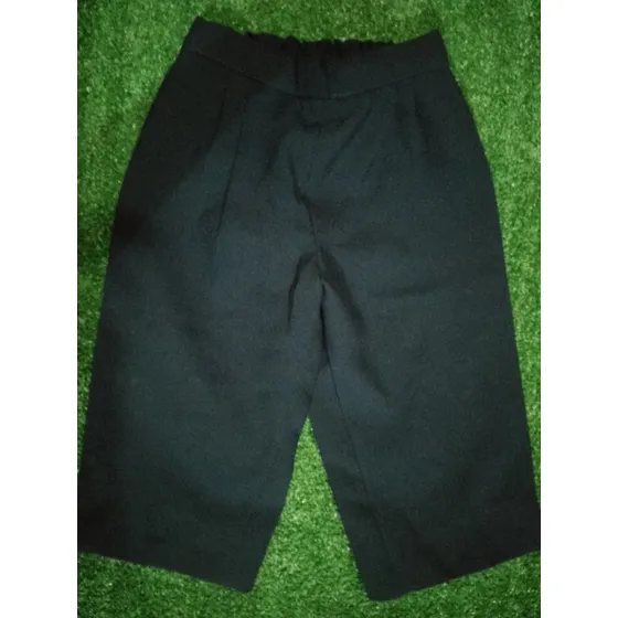 Conjunto Para Bautizo Niño De 1 A 2 Años