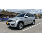 Suzuki Grand Vitara 2.4 Sz Glx Sport 4x2