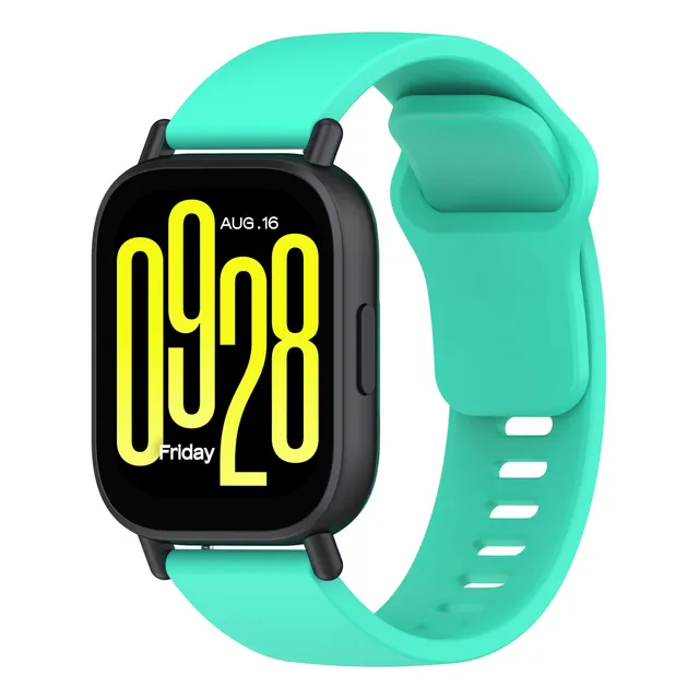 Pulsera De Repuesto Para Redmi Watch 5 Active 22mm