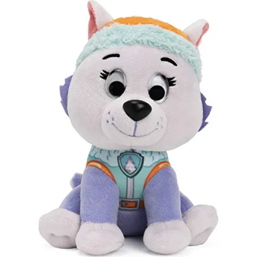 Gund Paw Patrol Everest