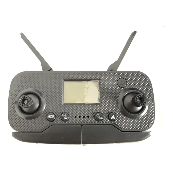Drone L200 - Controle Apenas
