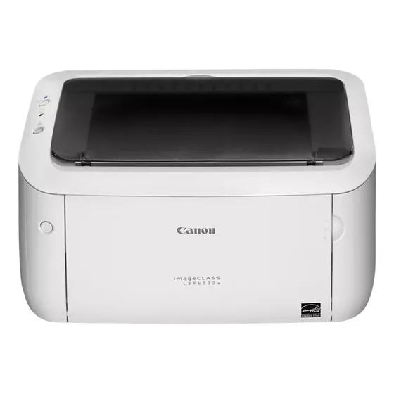 Impresora Imageclass Laser Monocromatica Canon