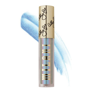Gloss Milani Ludicrous Lights 110 Lollapa-blue-za Acabado Holográfico Gloss Milani Ludicrous Lights 110 Lollapa-blue-za Acabado Holográfico