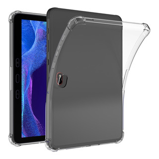 Funda A Prueba De Caídas Para Samsung Galaxy Tab Active Pro4 Funda A Prueba De Caídas Para Samsung Galaxy Tab Active Pro4