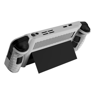 Para Consola De Juegos Portátil Legion Go, Cuerpo Completo, Para Consola De Juegos Portátil Legion Go, Cuerpo Completo,