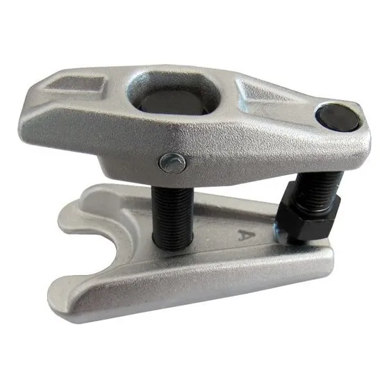 Extractor Para Sacar Muñones Roccia Somos Tienda