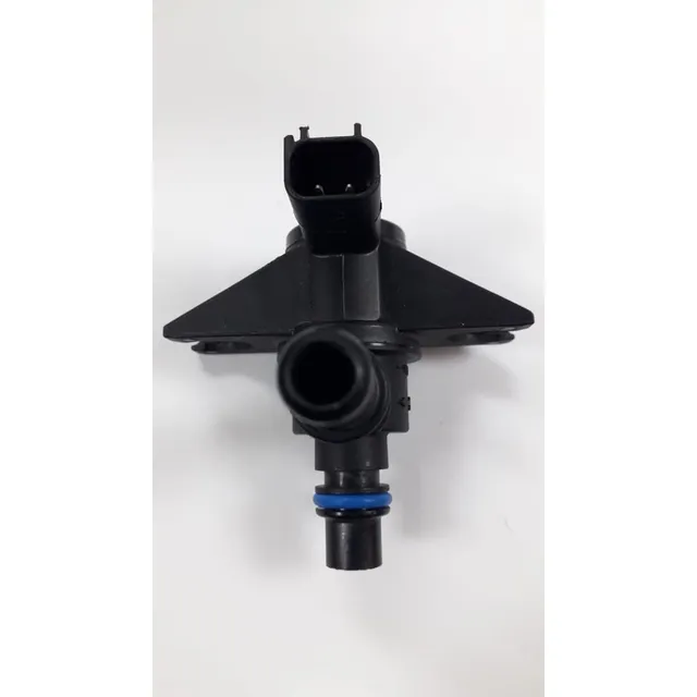 Valvula Solenoide Canister Ford Escape 2009 2010 L4-2.5l