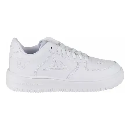Tenis Urbano Hombre Pirma Casuales Caballero