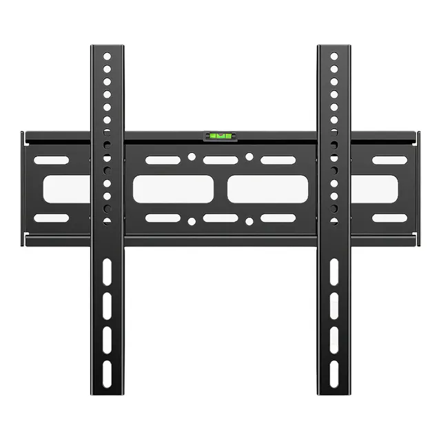 Soporte Gc De Tv T52 Pantalla Reclinable Fijo 26  A 55  50kg