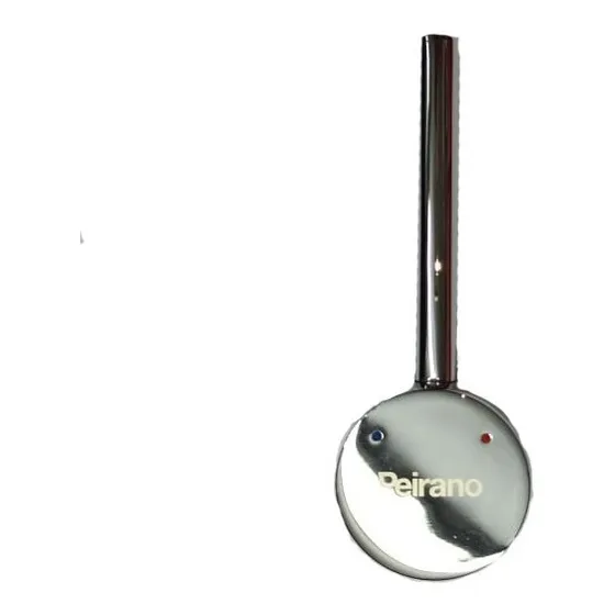 Volante Para Monocomando Peirano Cuina Repuesto
