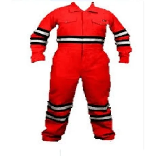 Braga De Nomex Petrolera Color Rojo Promocion!!! Tienda