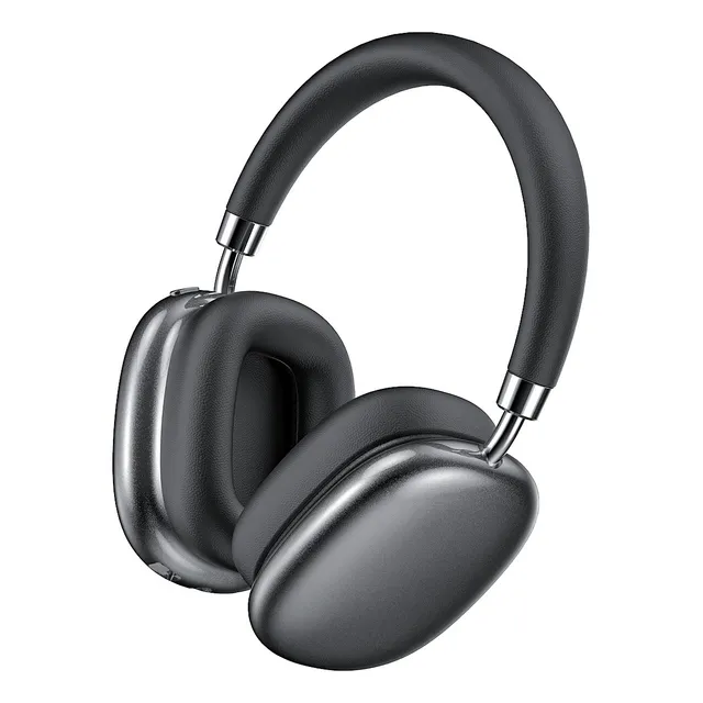 Fone De Ouvido Corrida Bluetooth Regulável P2 Cartão Memória