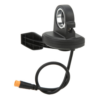 Conector Impermeable De Repuesto Universal Thumb Throttle Conector Impermeable De Repuesto Universal Thumb Throttle