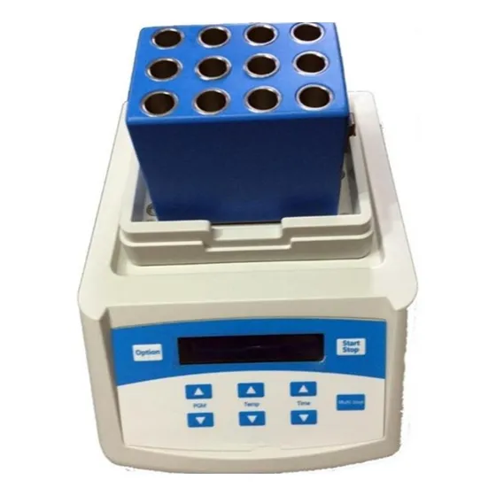 Plasma Gel Bio Filler Máquina De Calentamiento Gel Plasmagel