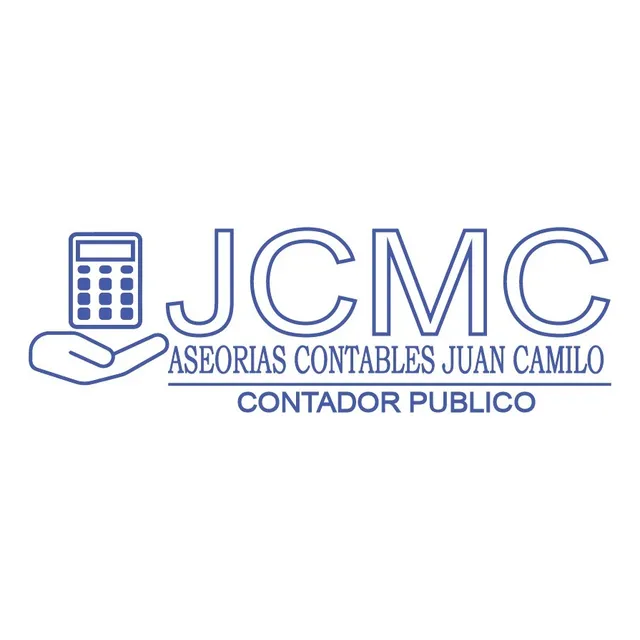 Evita Multas Y Errores | Asesoría Contable Personalizada