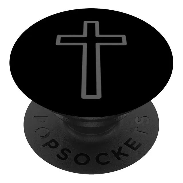Cross Cristiana Religiosa Mujer Hombr Chico Chica Para