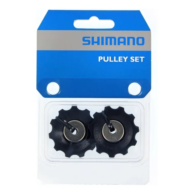 Shimano 105 Pulley Set Rd-5700 10 Speed
