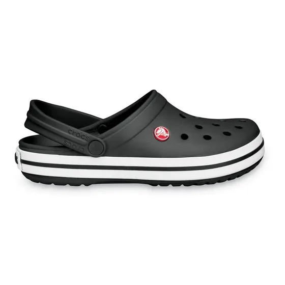 Crocs Crocband Originales Hombre Mujer Adulto Unisex