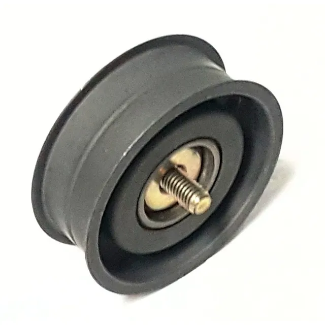 Tensor Poli-v Corsa Ii 1.8 Ina  F-113314.3