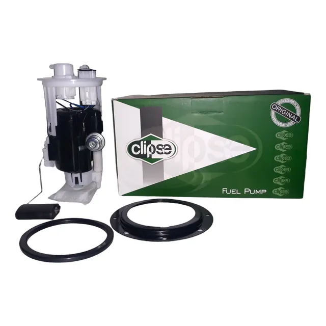 Bomba Modulo De Gasolina Completa Getz 1.3 1.6 