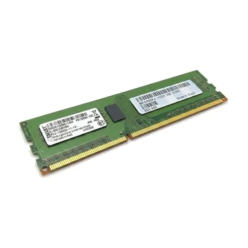 Memória 16gb Notebook Samsung Ddr4 3200 Mhz M471a2g43ab2-cwe